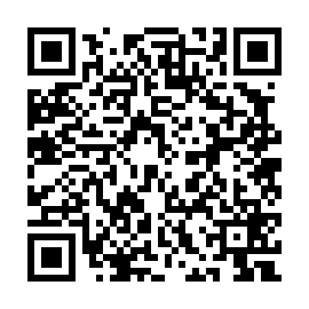 QR code for 1HR4692