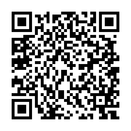 QR code for 1HR4858