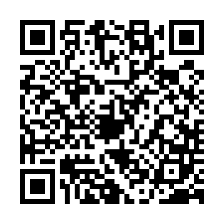 QR code for 1HR5427