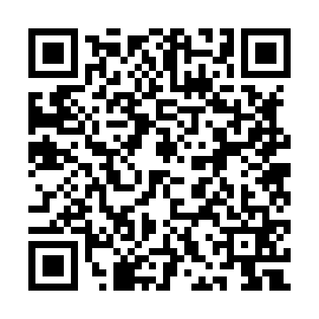 QR code for 1HR8619