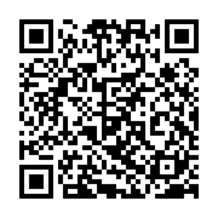 QR code for 1HRA21