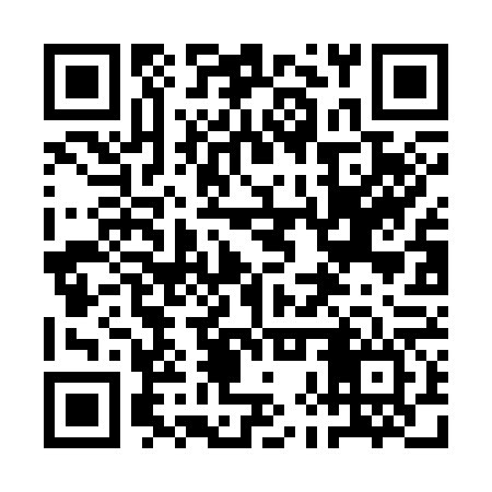 QR code for 1HRC66