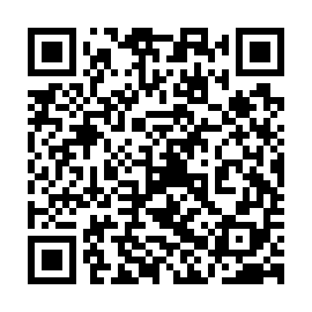 QR code for 1HRG58