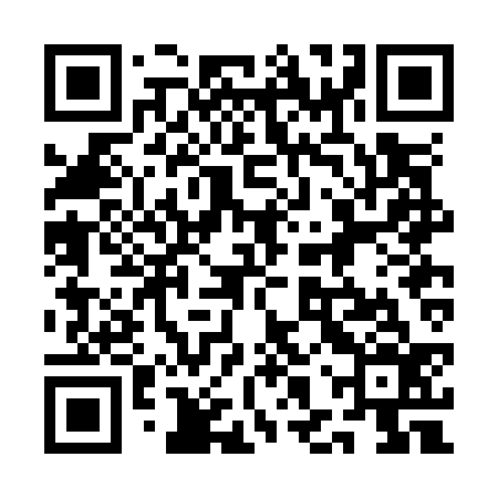 QR code for 1HRO36
