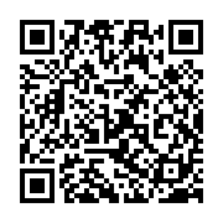 QR code for 1HRP11