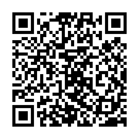 QR code for 1HRT11