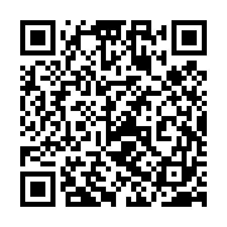 QR code for 1HRT73