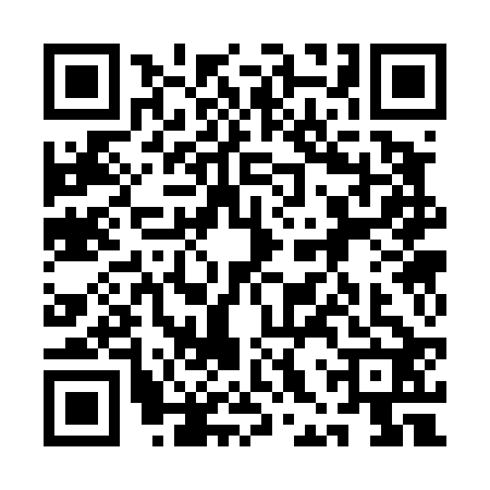 QR code for 1HS4229