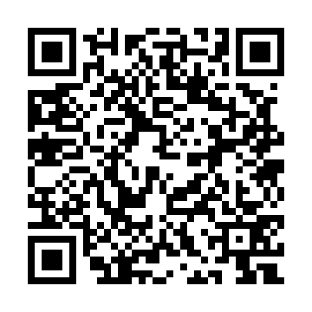 QR code for 1HS5732