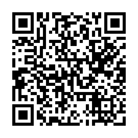 QR code for 1HSA38