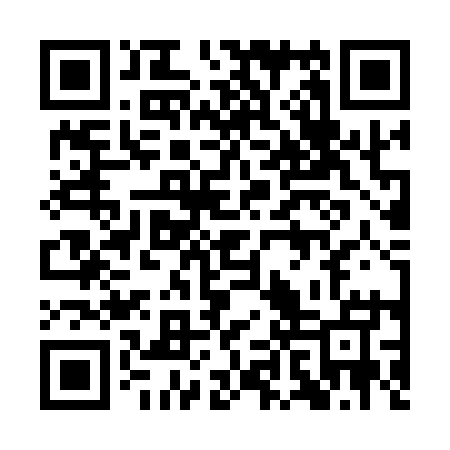 QR code for 1HSQ15