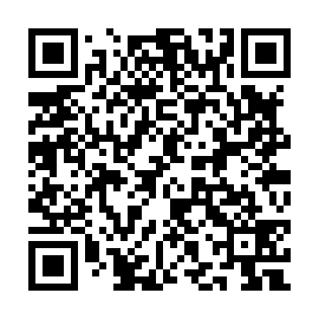 QR code for 1HSX39