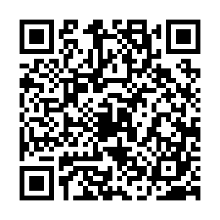QR code for 1HT2672