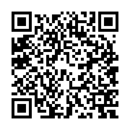 QR code for 1HT2764
