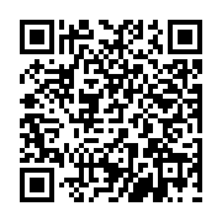 QR code for 1HT3281