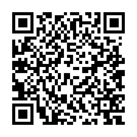 QR code for 1HT7771