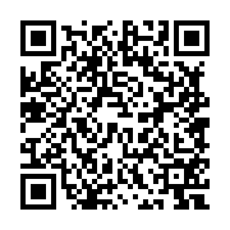 QR code for 1HT8546