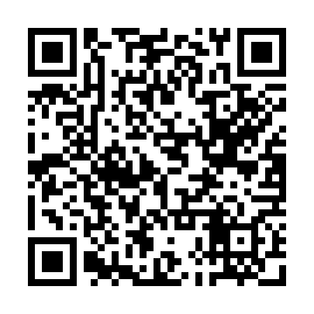 QR code for 1HTC68