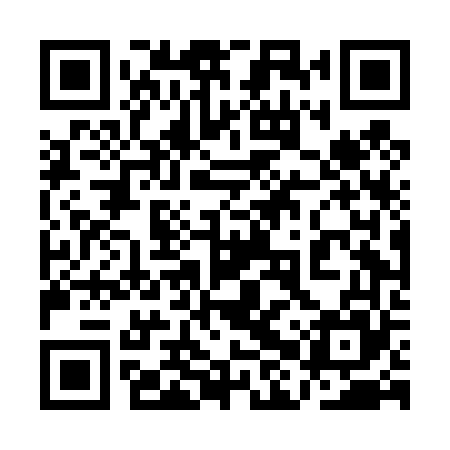 QR code for 1HTD65