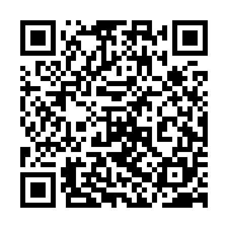 QR code for 1HTK55