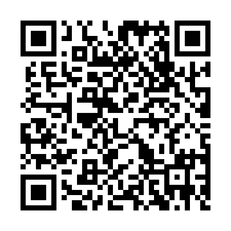 QR code for 1HTQ11