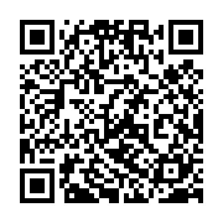 QR code for 1HTT25