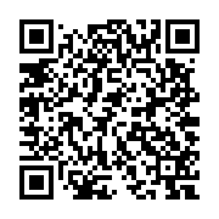 QR code for 1HTU13