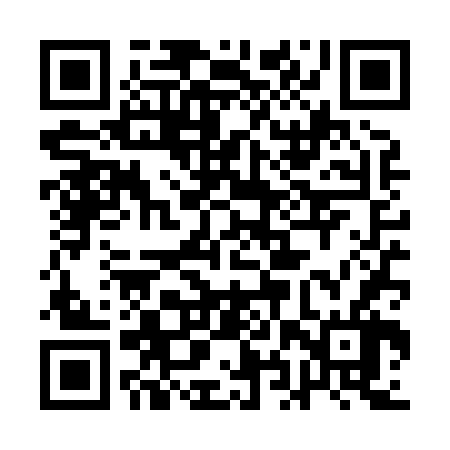 QR code for 1HTX66
