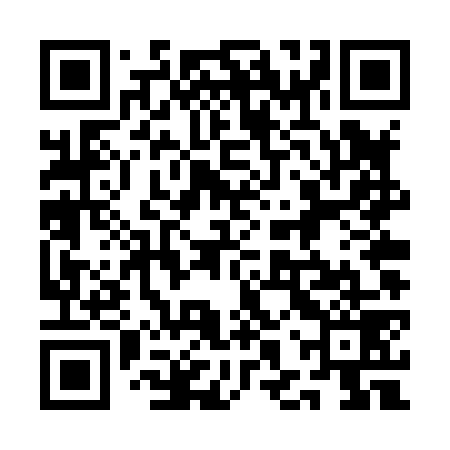 QR code for 1HTX79
