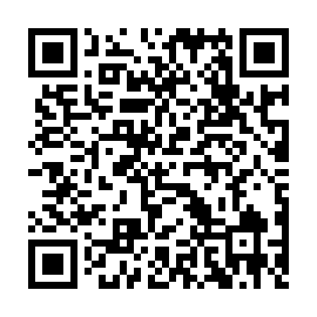 QR code for 1HTY69