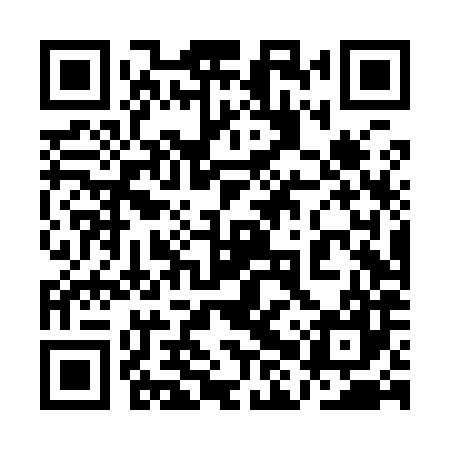 QR code for 1HTY87