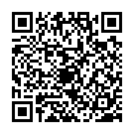 QR code for 1HU7157