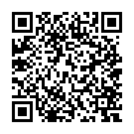 QR code for 1HU7476