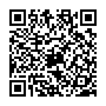 QR code for 1HU7696