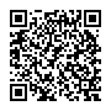 QR code for 1HUB91