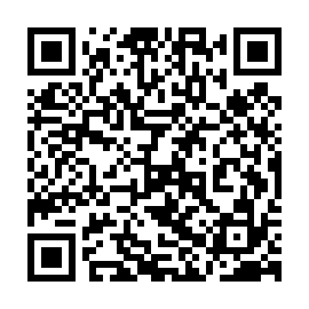 QR code for 1HUD32