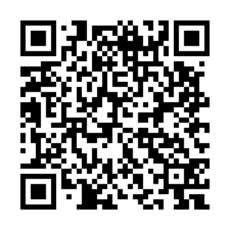QR code for 1HUE32