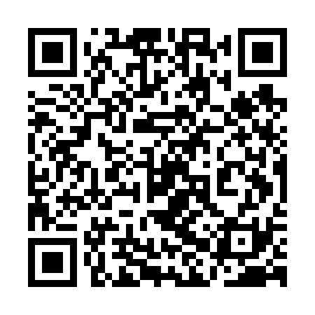 QR code for 1HUF31