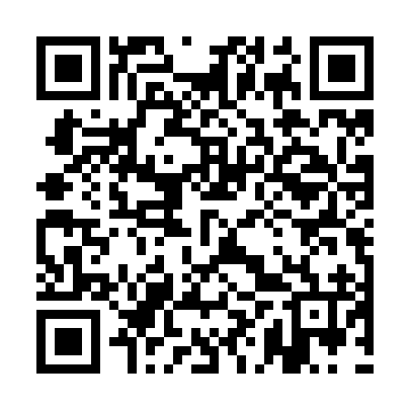 QR code for 1HUJ96