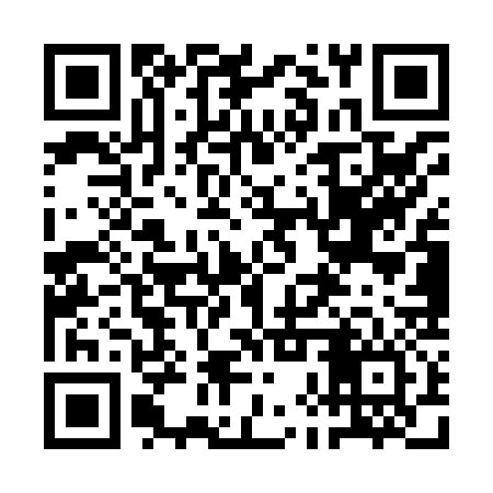 QR code for 1HUX36