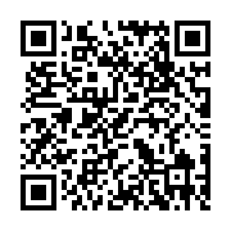 QR code for 1HUX69
