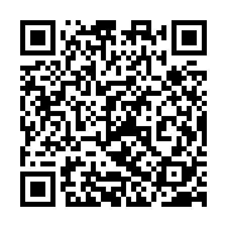 QR code for 1HUZ28
