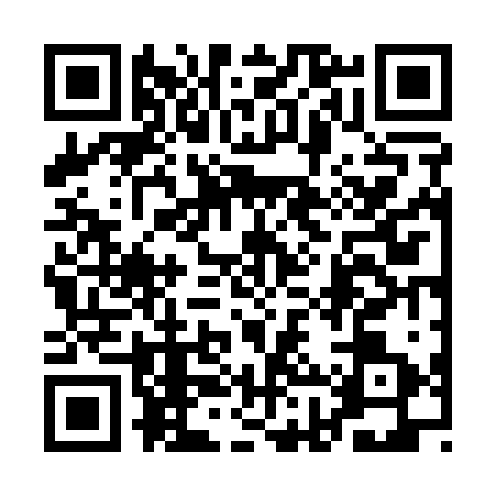QR code for 1HV1238