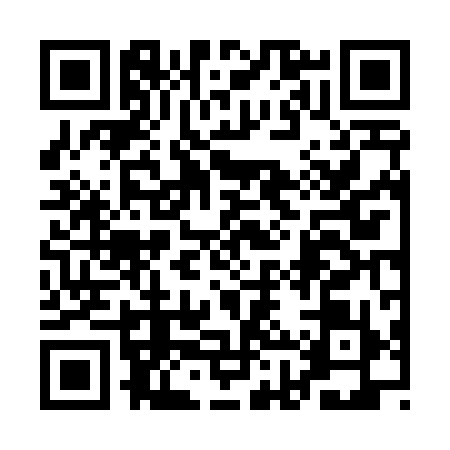 QR code for 1HV4995