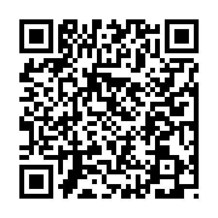 QR code for 1HV6534