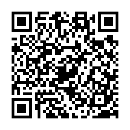QR code for 1HV6677
