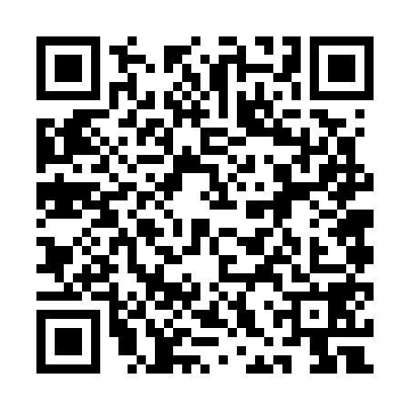 QR code for 1HV7586