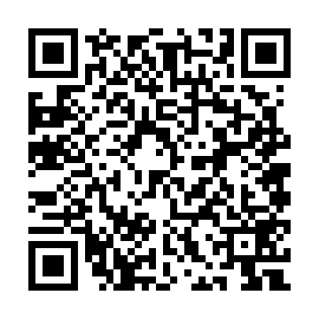 QR code for 1HV7592