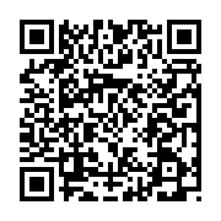 QR code for 1HV8754