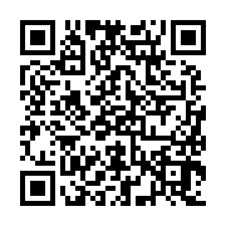 QR code for 1HV9824